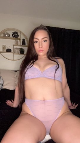 Tacoma Outcall Female Escort — Dates Only - 1