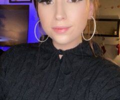 Tacoma Outcall Female Escort — Dates Only - Image 3