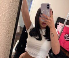 Fresno escorts - Anna — Submissive, Feminine Escort in Fresno (Incalls & Outcalls with Deposit)