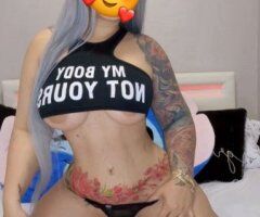 Austin Latina Female Escort — Clean, Verified Video Call Required (28) - Image 7