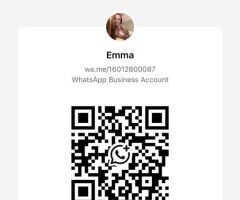 Austin Texas Mom Escort — Incall/Outcall, Car Fun & FT Shows - Image 2