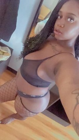 Duluth Independent Latina Female Escort — Incall/Outcall + Car Date - 1