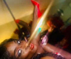 Lafayette Female Escort — Hershey treasure (playful, backdoor friendly) - Image 2