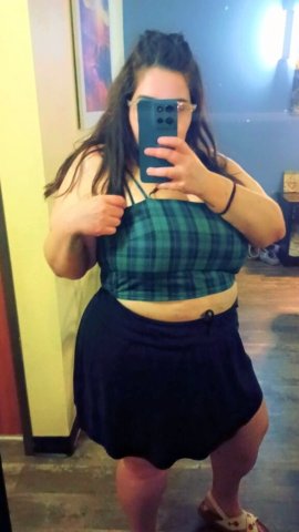 New Orleans Early Bird Special — Incalls, Cardates & Outcalls (29) - 1