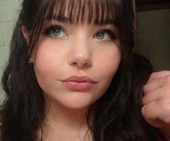New Orleans Early Bird Special — Incalls, Cardates & Outcalls (29) - Image 8