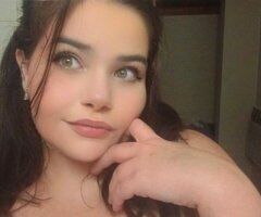 New Orleans Early Bird Special — Incalls, Cardates & Outcalls (29) - Image 12