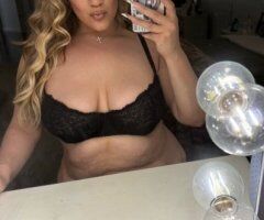 Natalie (Fresno) — Latina Escort for Video Chat Verification - Image 9