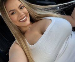 Natalie (Fresno) — Latina Escort for Video Chat Verification - Image 10