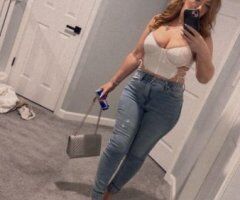 Bridgette — Mature MILF in Twin Falls (Incalls, Outcalls + Virtual Visits) - Image 2
