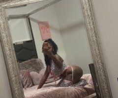 Palmetto FL Princess Off-Pleasure - Image 7