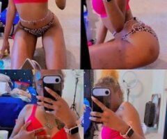 Dallas escorts - Dallas Tight, Wet & Waiting Style Female Escort