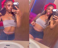 Dallas Tight, Wet & Waiting Style Female Escort - Image 2
