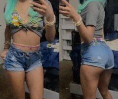 Dallas Tight, Wet & Waiting Style Female Escort - Image 5