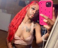 Dallas Tight, Wet & Waiting Style Female Escort - Image 9