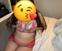 San Jose escorts - San Jose Female Escort — outcall ready