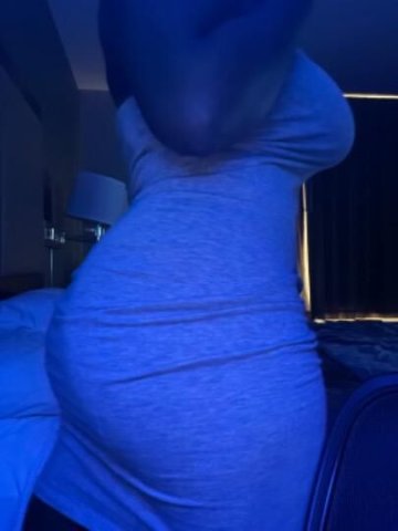 Cheyenne, WY Incall Queen of Fetishes — Anal & Pegging Specialties - 1