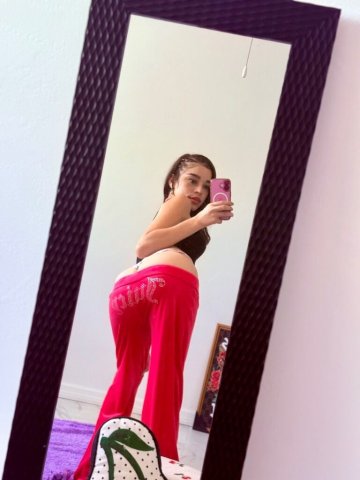 Selena Aquafina Female Escort in Tallahassee, FL — outcalls & content - 1