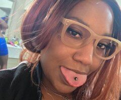 Kansas City MO Exotic Beauty Escort — 100% Real Photos - Image 2