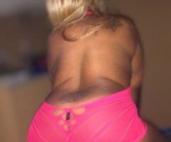 Kansas City MO Exotic Beauty Escort — 100% Real Photos - Image 3