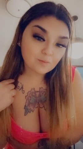 Waterbury CT Curvy Female Escort — Face Cum Services - 1
