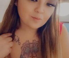 Waterbury escorts - Waterbury CT Curvy Female Escort — Face Cum Services