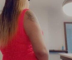 Waterbury CT Curvy Female Escort — Face Cum Services - Image 8
