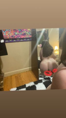 Pretty — Wausau Outcall Female Escort (HHR, HR, Party Dates) - 1