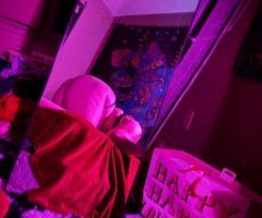Pretty — Wausau Outcall Female Escort (HHR, HR, Party Dates) - Image 4