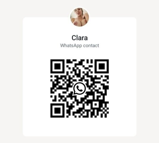 Modesto Female Escort — incall, outcall & carplay, BJ/anal/69 - 1