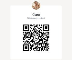 Modesto escorts - Modesto Female Escort — incall, outcall & carplay, BJ/anal/69