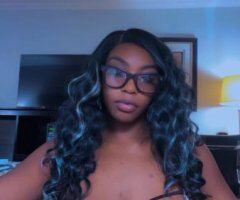 Texoma, Texas Massage + Sloppy Endings (solo content available) - Image 2
