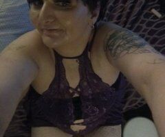 Ari (BBW) — Nude Massage With Happy Ending, GFE & Fem-dom (Downtown Akron) - Image 3
