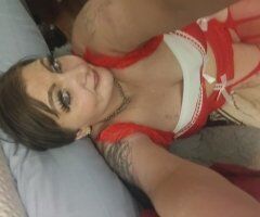 Ari (BBW) — Nude Massage With Happy Ending, GFE & Fem-dom (Downtown Akron) - Image 10