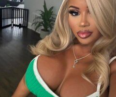South Boston Busty Trinidadian Squirter — Ass Smothering Tape & Foot Fetish (38DD) — FaceTime/Google Meet - Image 2