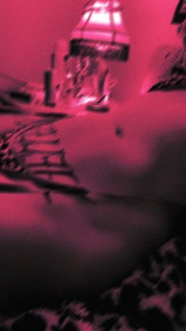 Incall Only: Tight Young Goth Cumslut (In Louisville, KY) — 22 - 1