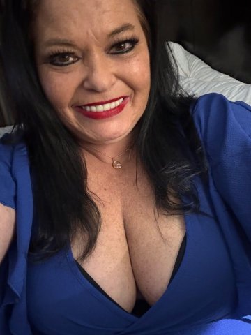 Evansville, Indiana Female Escort — Teeth, Gummers Face & Fetish - 1