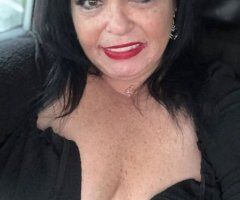 Evansville, Indiana Female Escort — Teeth, Gummers Face & Fetish - Image 3
