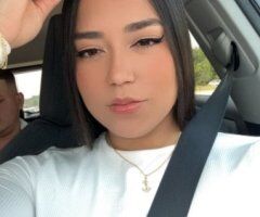 West Palm Beach Female Escort — Only Incall - Image 3
