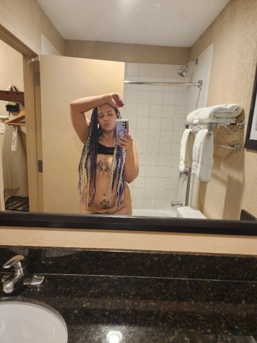 Great Falls MT Incall — 2 Days Only (Gentleman Verify) - 1