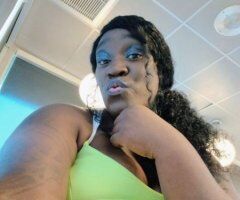Baton Rouge Female Escort — thick, wet fun & big juicy lips - Image 8