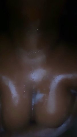 Miami Female Escort — Incalls/Outcalls with Deposit (21) - 1