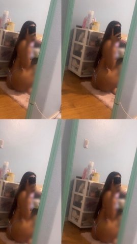 Elko, NV Thick Filipina Fantasy Escort  Water-park style - 1