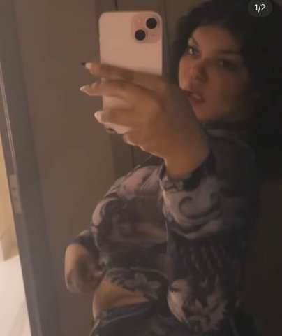 Ann Arbor MI Foreign Honey Head Master Escort — Fetish-Friendly Outcalls - 1