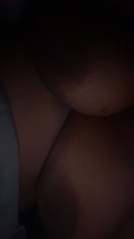 Chicago BBW Outcalls Only — 5'5 Discreet Provider (Text for Hammond South Suburbs) - 1