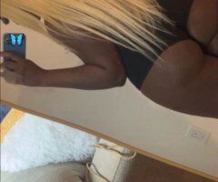 Fort Lauderdale escorts - Fort Lauderdale Female Escort — In-Calls & Out-Calls