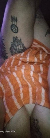 Biloxi, MS Female Escort — In-call private residence, full body massage - 1