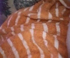 Biloxi escorts - Biloxi, MS Female Escort — In-call private residence, full body massage