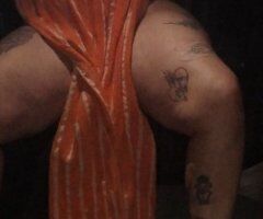 Biloxi, MS Female Escort — In-call private residence, full body massage - Image 4