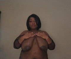 Keys, Florida BBW Outcalls & Car Dates - Image 2