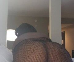 Keys, Florida BBW Outcalls & Car Dates - Image 6